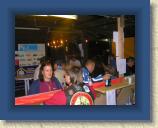 MCE Treffen 2006 145 * 1600 x 1200 * (923KB)